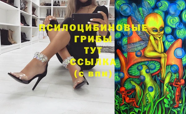 mix Алзамай